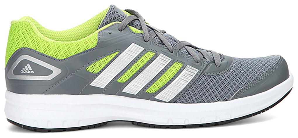 adidas shoes galactus b79019