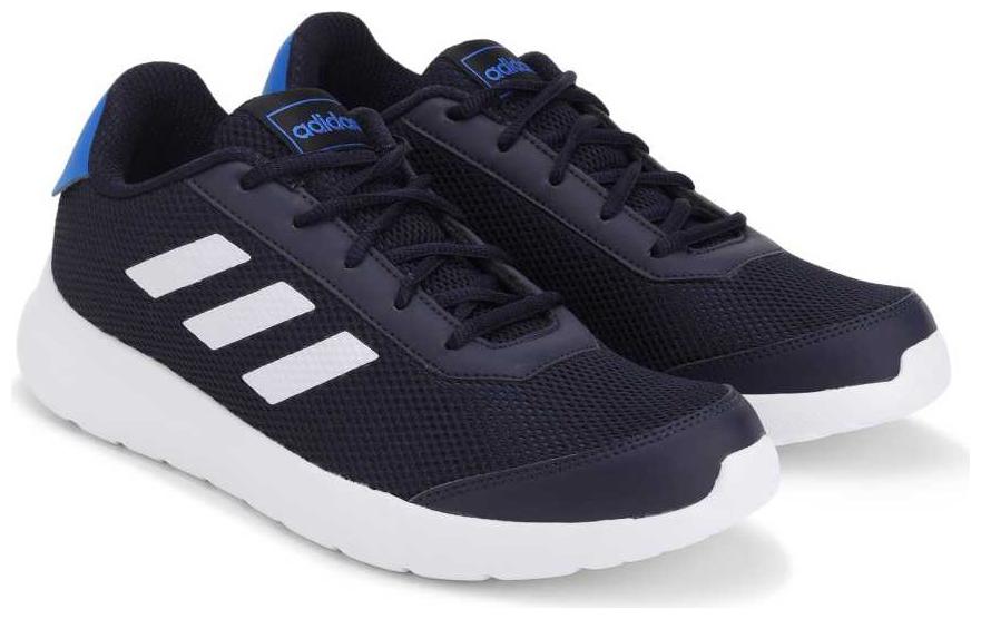 

Adidas Men GLARUS Running Shoes ( Navy Blue )