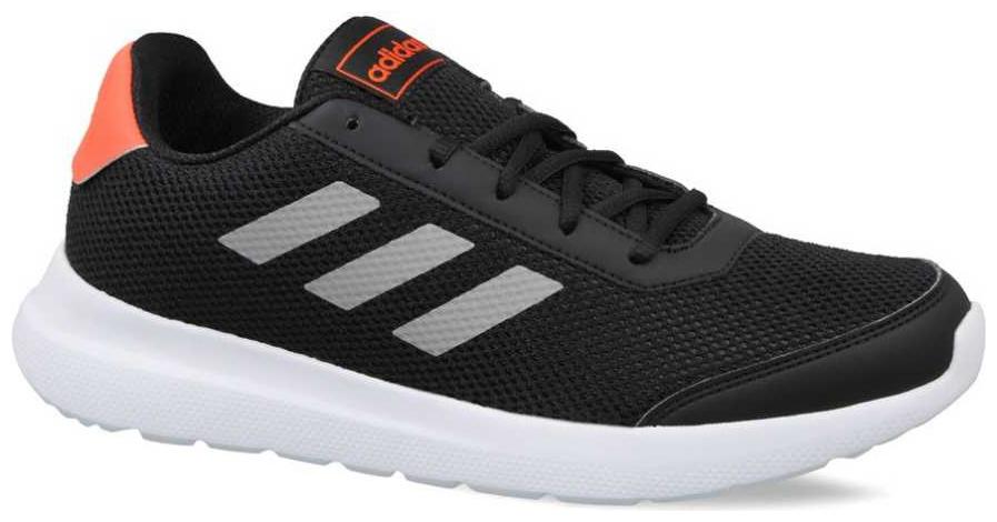

Adidas Men GLARUS Running Shoes ( Black )
