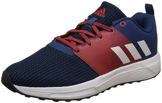 Adidas Men Running Shoes Multi Color For Men Buy Adidas Men S Sport Shoes At 50 Off Paytm Mall