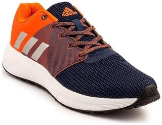 Adidas Men Running Shoes Multi Color For Men Buy Adidas Men S Sport Shoes At 50 Off Paytm Mall