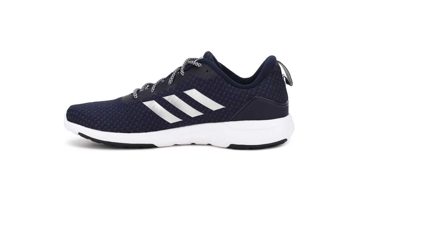adidas norad
