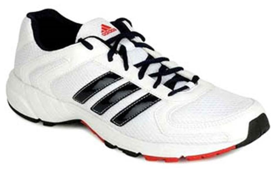 https://assetscdn1.paytm.com/images/catalog/product/F/FO/FOOADIDAS-MEN-QDISC749809EFB62B5/a_0.jpg