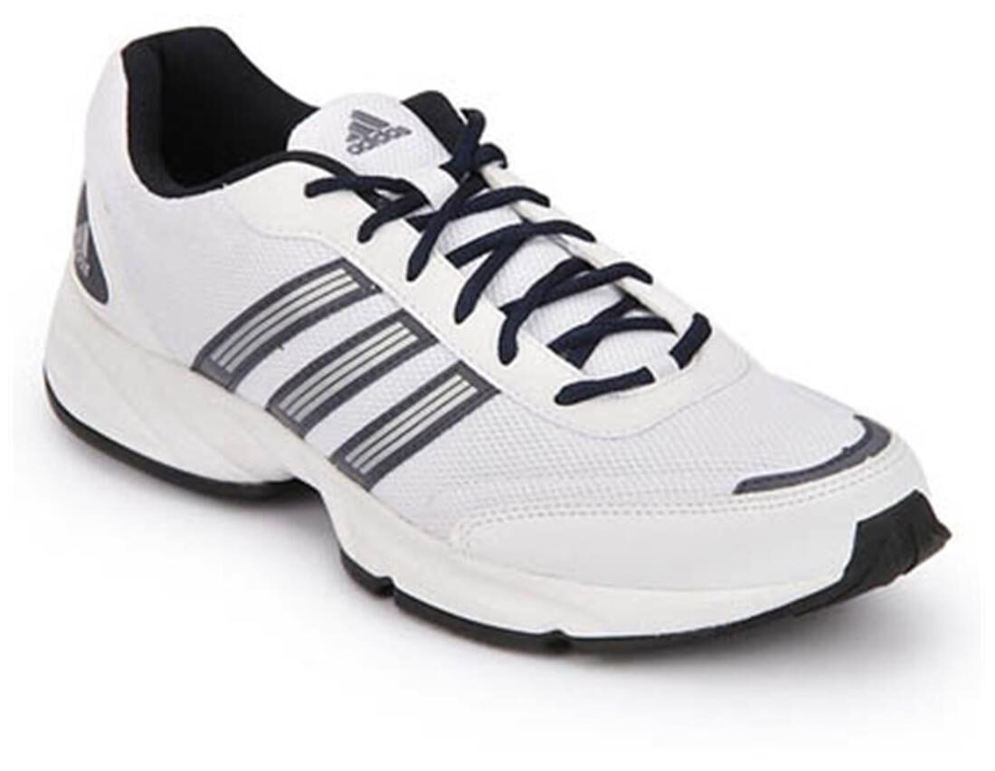 https://assetscdn1.paytm.com/images/catalog/product/F/FO/FOOADIDAS-MEN-QDISC74980A569488A/a_0.jpg