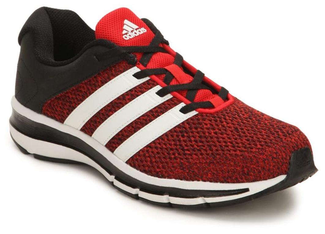 adidas uomo rosso magnus scarpe da corsa per gli uomini comprano adidas uomini adidas uomo rosso magnus scarpe da corsa per gli uomini comprano adidas uomini
