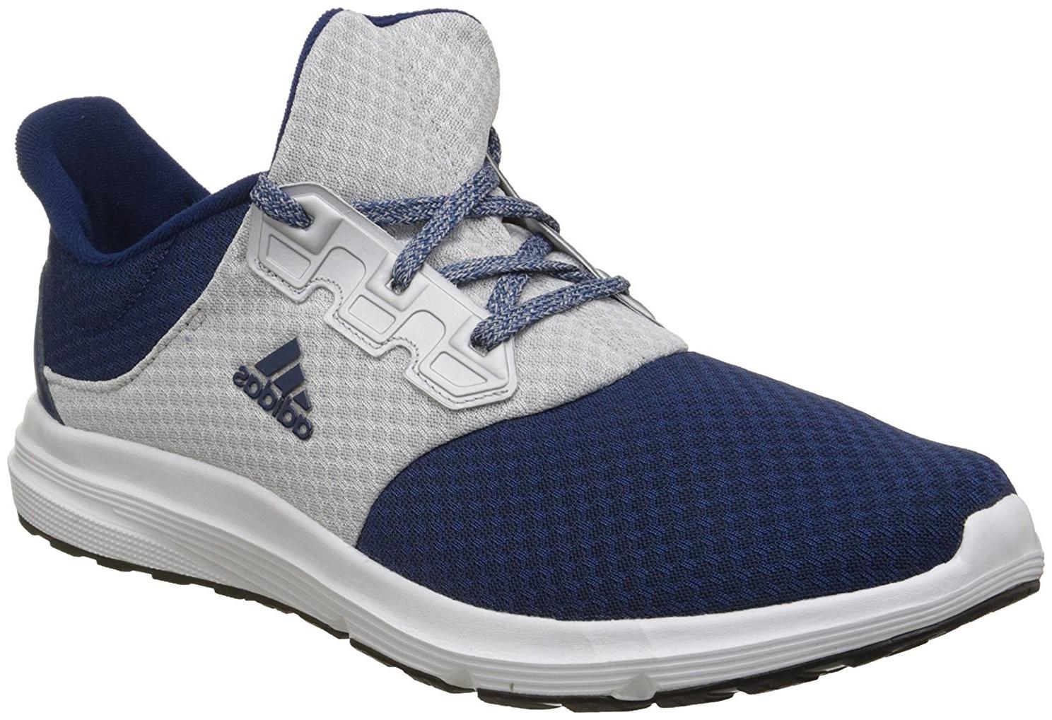 

Adidas Men Raden M Running Shoes ( Navy Blue )
