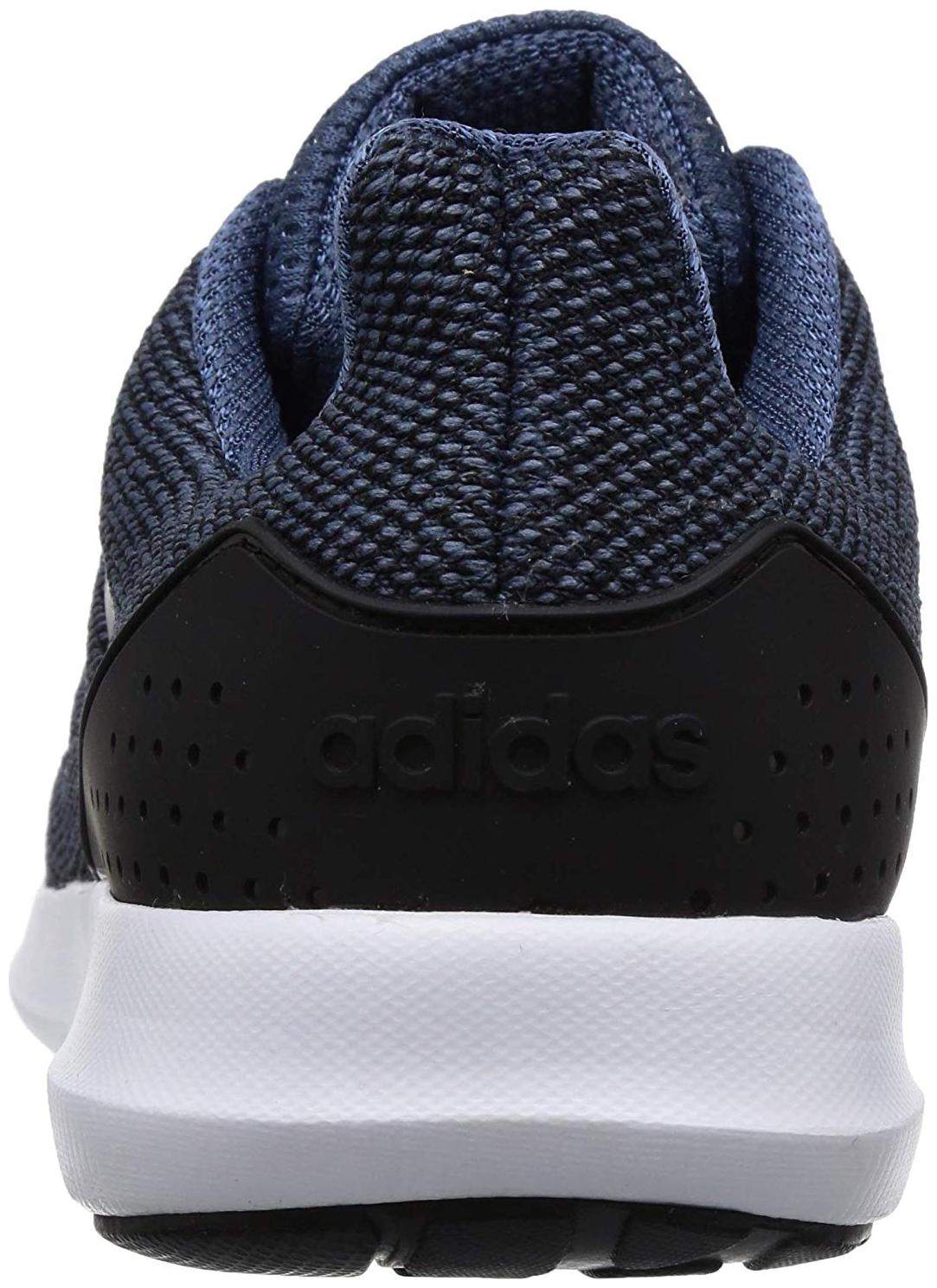 adidas raddis 1.0