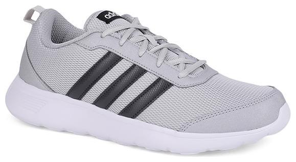 

Adidas Men Running Shoes ( Grey )