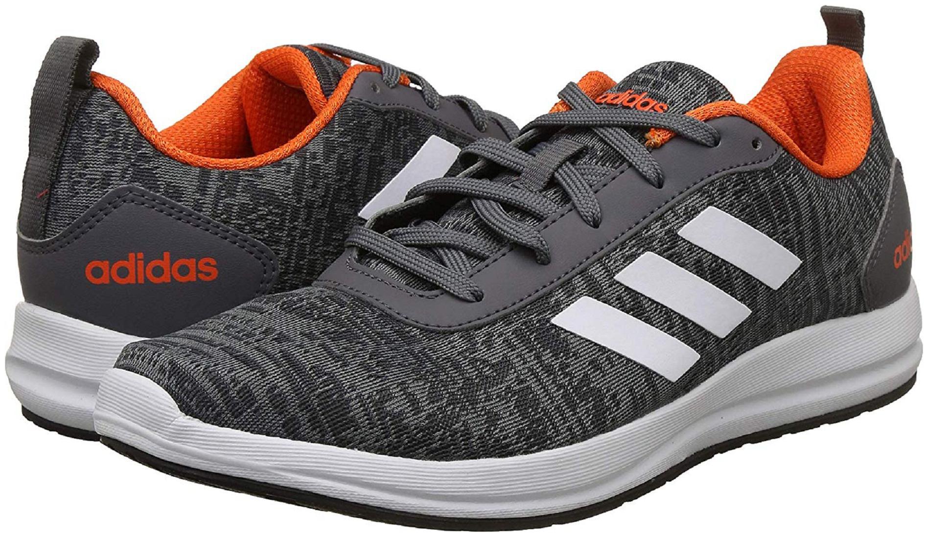 hobby lobby canvas shoes