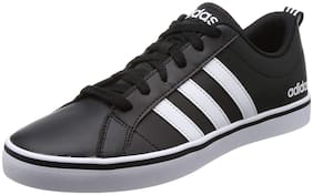 Adidas Shoes Sneakers Buy Adidas Shoes Sneakers Online For Men At Paytm Mall