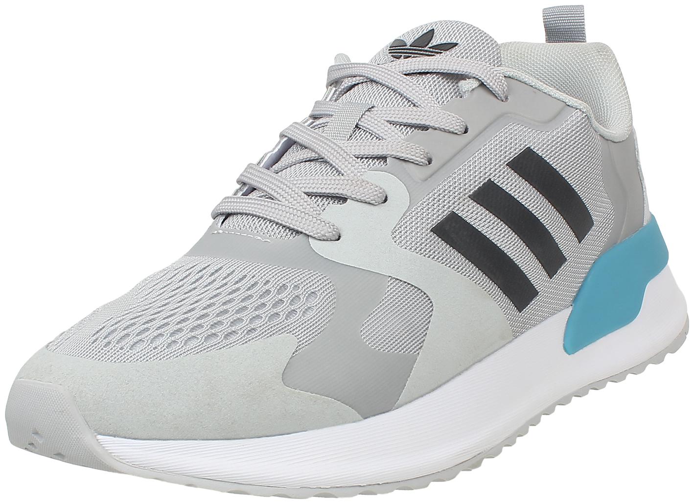 

Adidas Men Original s XPLR Running Shoes ( Grey )