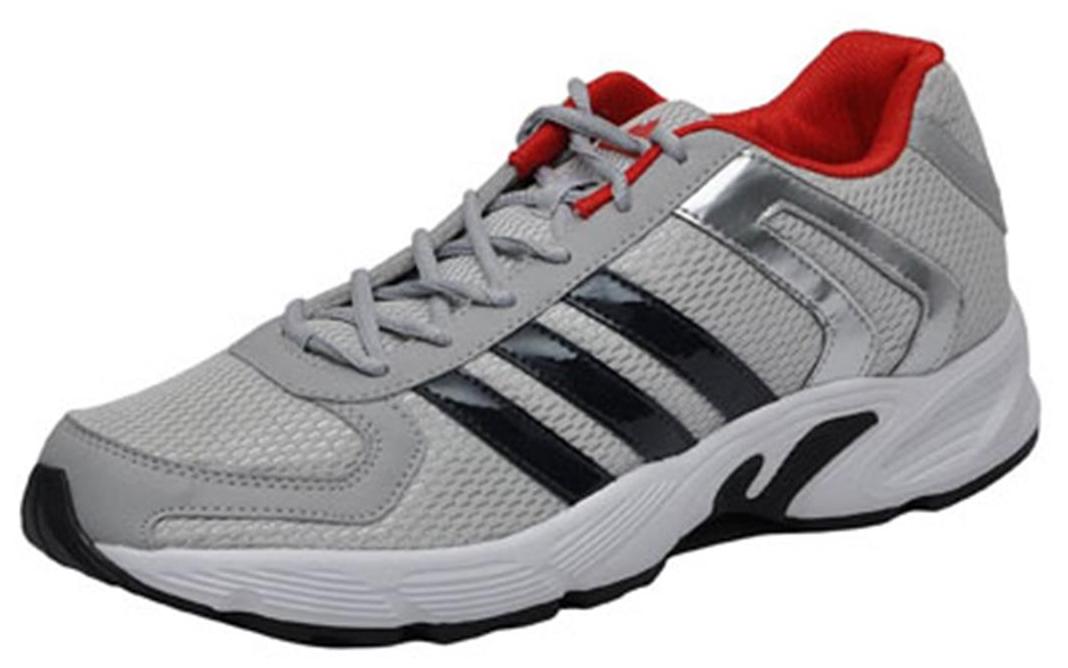 https://assetscdn1.paytm.com/images/catalog/product/F/FO/FOOADIDAS-MEN-SDISC7498016CC417/a_0.jpg