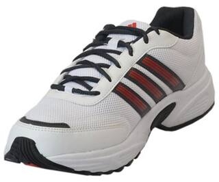 Adidas Men S45088 Multi Running Shoes