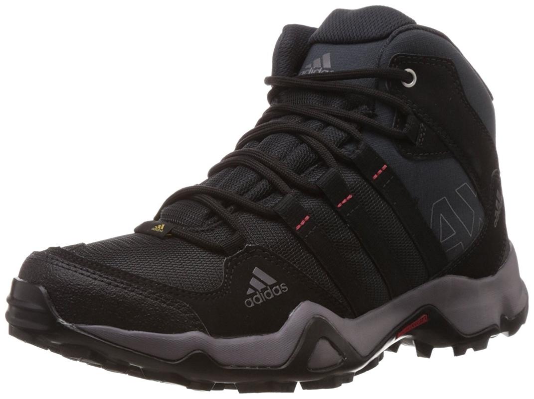 https://assetscdn1.paytm.com/images/catalog/product/F/FO/FOOADIDAS-MEN-SDISC749806ECC9D33/1564561019299_1.jpg