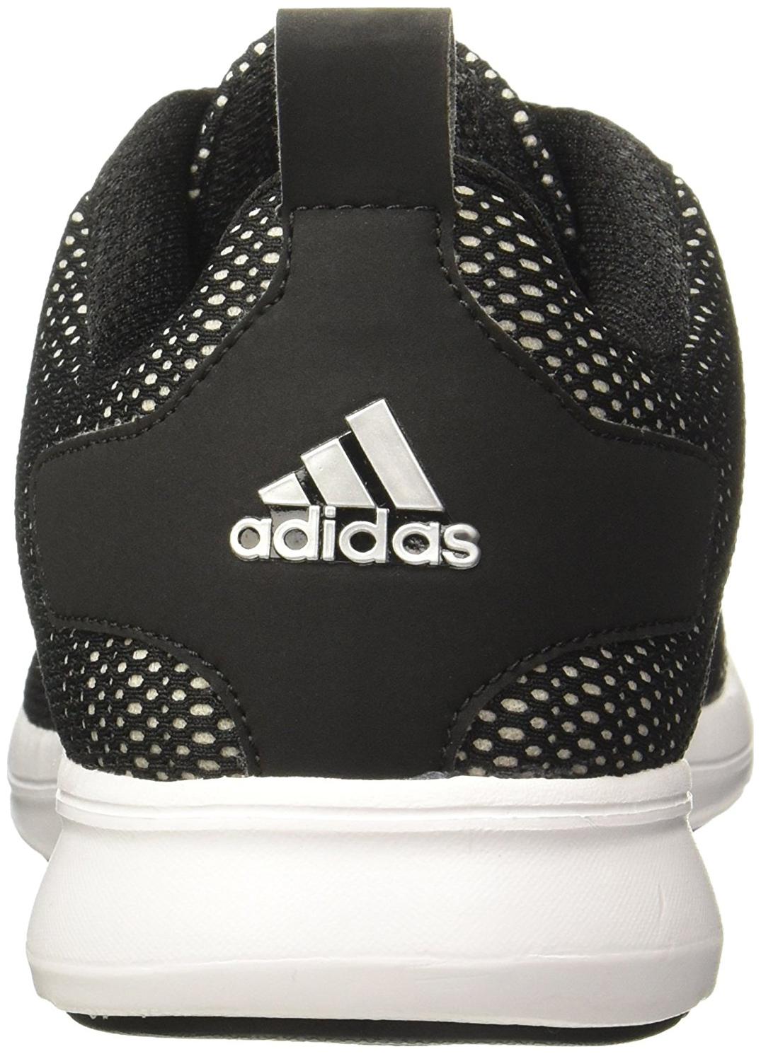 adidas men's adispree 2.0 m running shoes