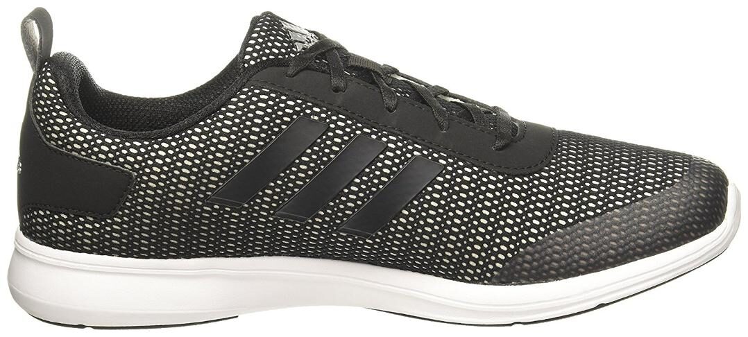 adidas adispree 2.0