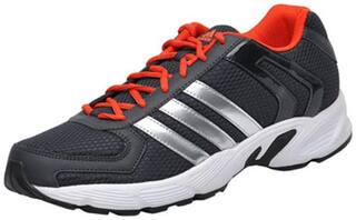 Adidas Men Running Shoes Multi Color For Men Buy Adidas Men S Sport Shoes At 50 Off Paytm Mall