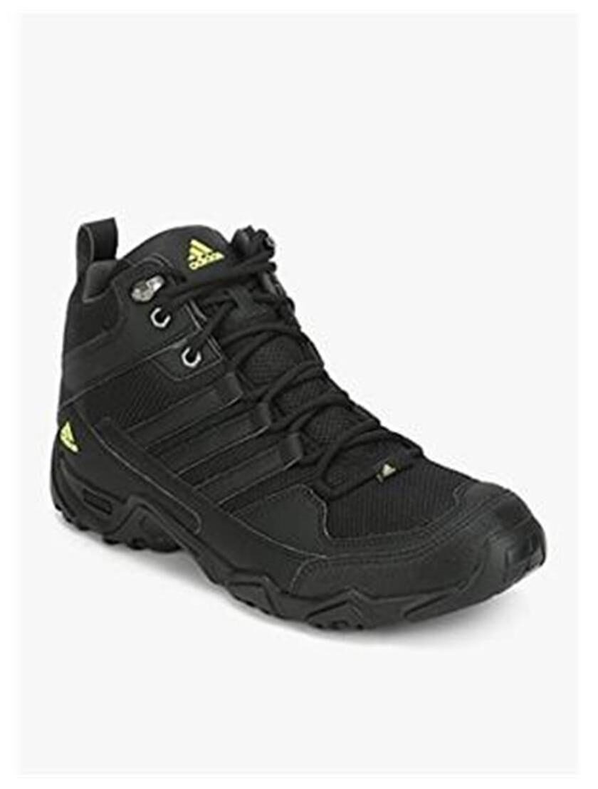 https://assetscdn1.paytm.com/images/catalog/product/F/FO/FOOADIDAS-MEN-SDISC74980A09FAA18/a_0.jpg