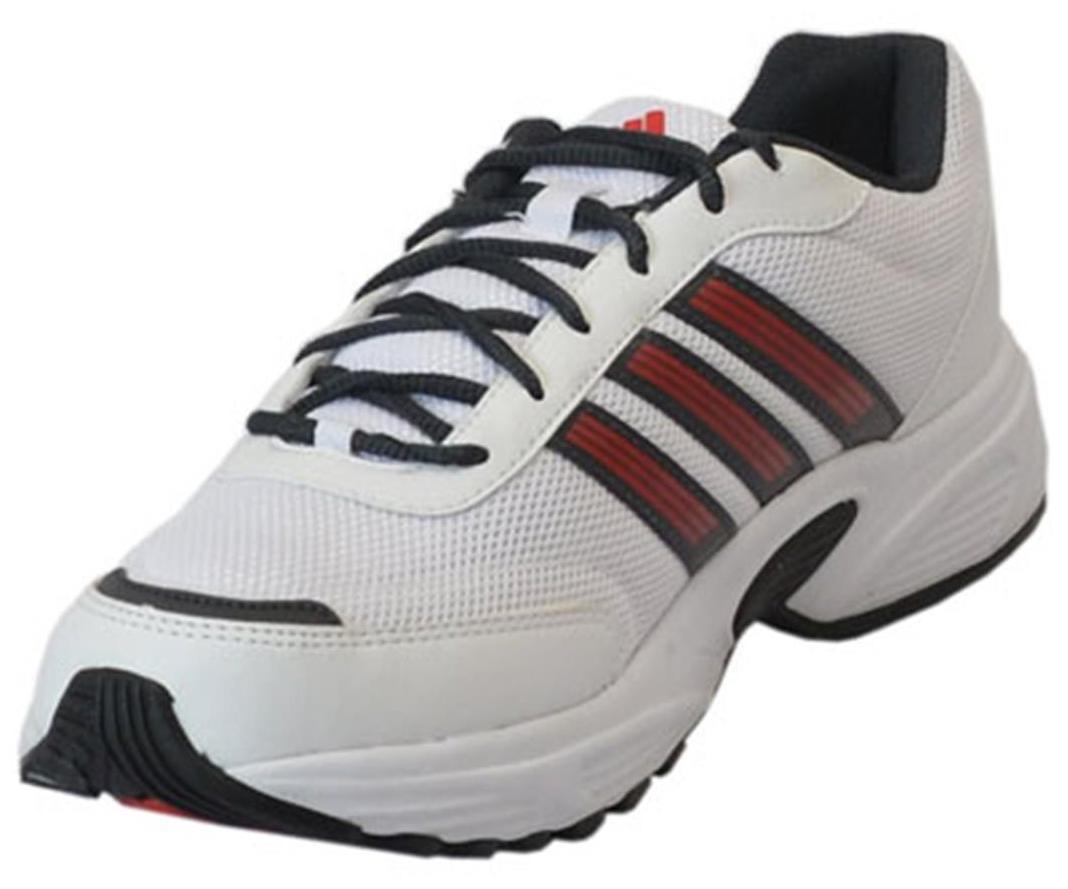 https://assetscdn1.paytm.com/images/catalog/product/F/FO/FOOADIDAS-MEN-SDISC74980C9E2C8C/a_0.jpg