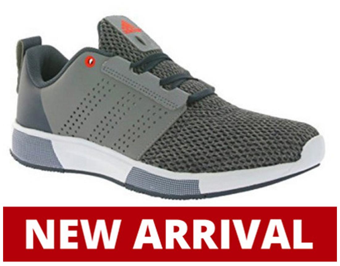 https://assetscdn1.paytm.com/images/catalog/product/F/FO/FOOADIDAS-MEN-SDISC74980FC462154/a_5.jpg