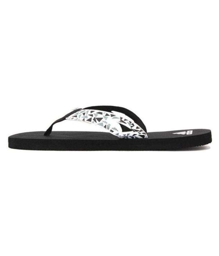 

Adidas Men S Ozor Slippers