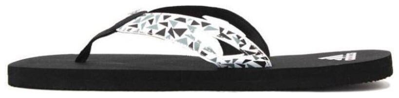 

Adidas Men Black Flip-Flops - 1 Pair