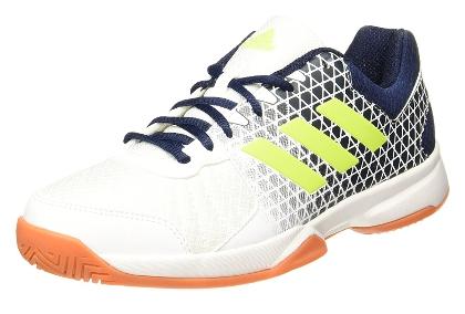 adidas badminton shoes for men adidas badminton shoes for men