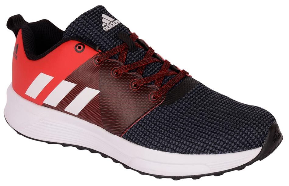 adidas männer kylen m schwarzen schuhe für männer kaufen adidas männer adidas männer kylen m schwarzen schuhe für männer kaufen adidas männer