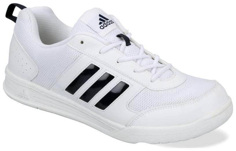 https://assetscdn1.paytm.com/images/catalog/product/F/FO/FOOADIDAS-MEN-SKHUR10418502BAFE925/1563337789420_0..jpg