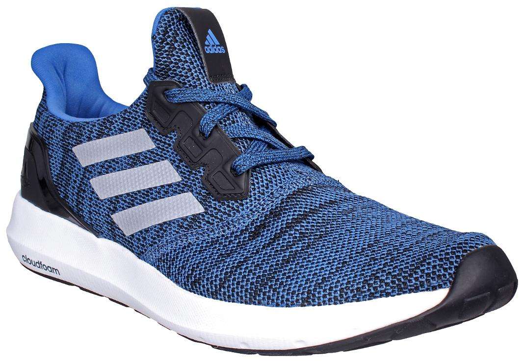 Adidas gli zeta m per gli uomini comprano scarpe adidas blu Adidas gli zeta m per gli uomini comprano scarpe adidas blu