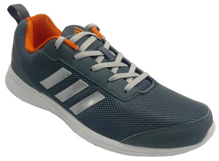 adidas uomini yking grey scarpe adidas uomini per gli uomini comprano adidas uomini yking grey scarpe adidas uomini per gli uomini comprano
