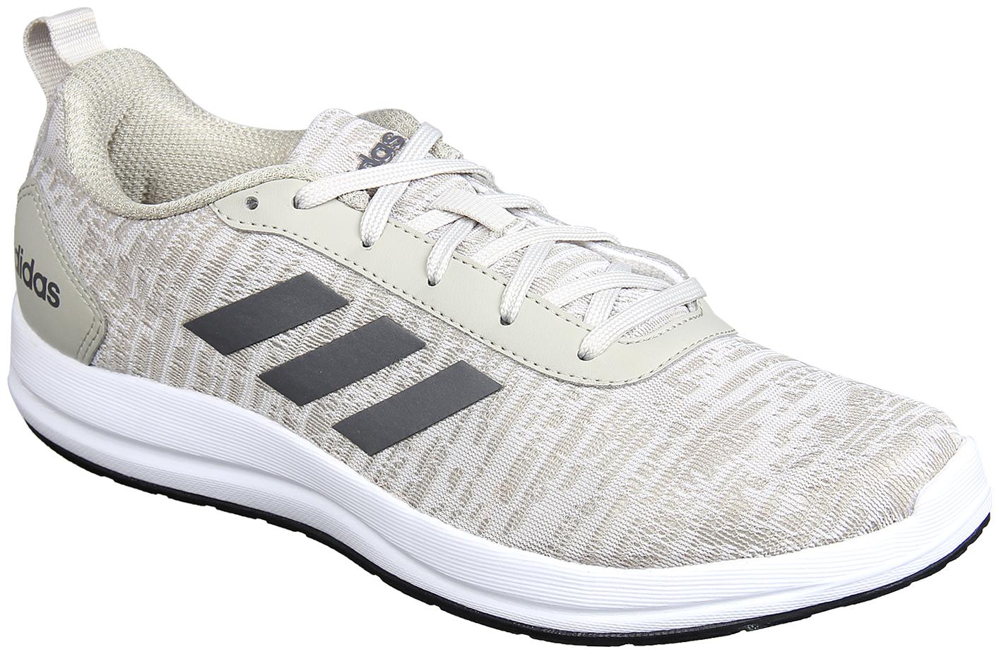 adidas cj8026