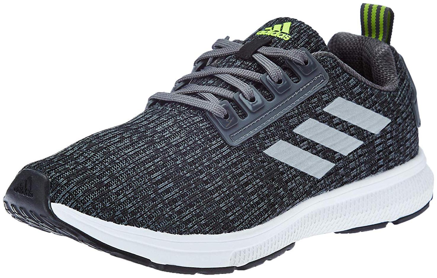 

Adidas Men Running Shoes ( Navy Blue )