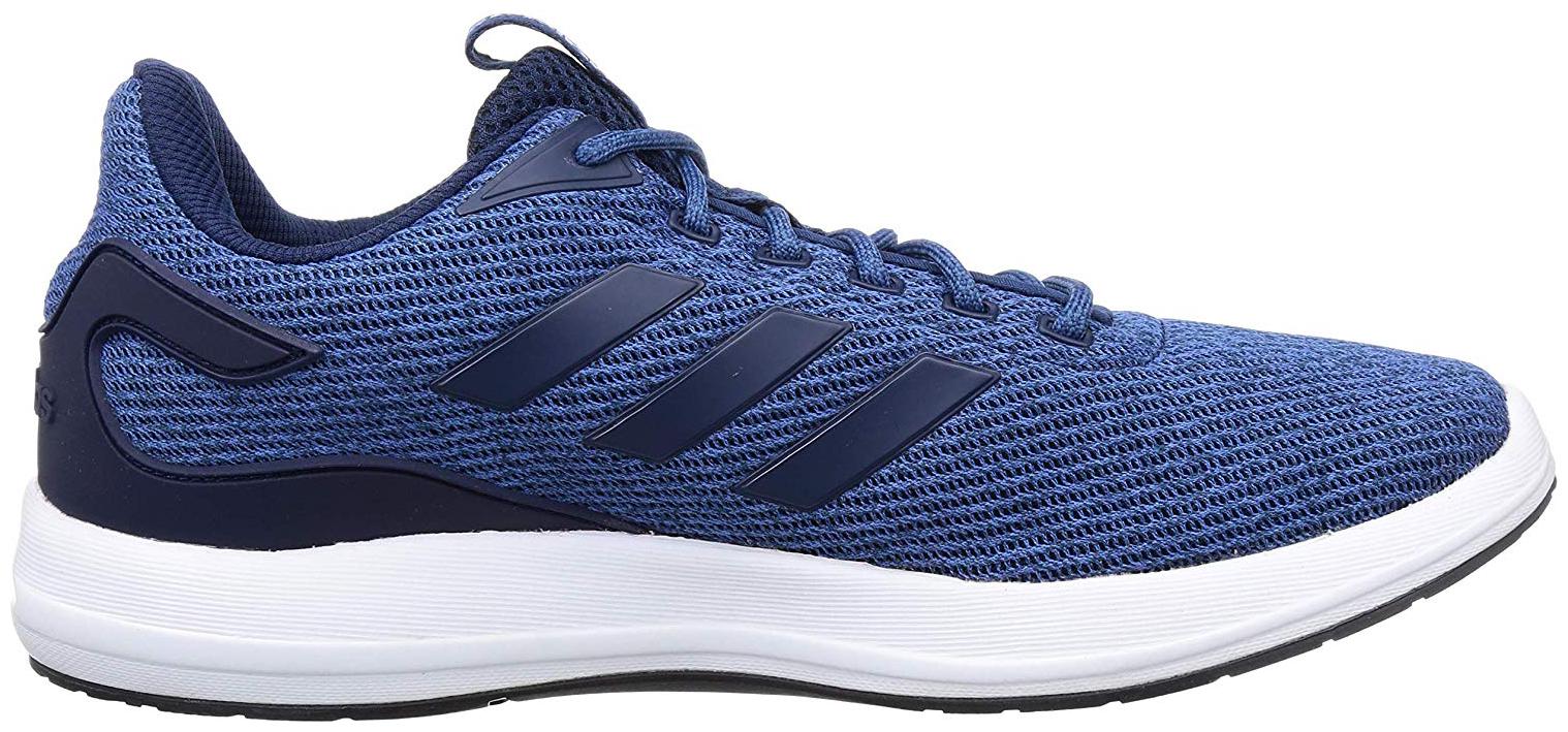 adidas ezar 3.0 m running shoes
