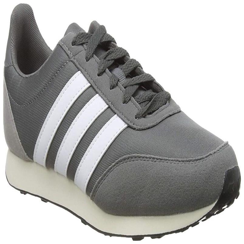 

Adidas Sneakers Men Grey Sneakers