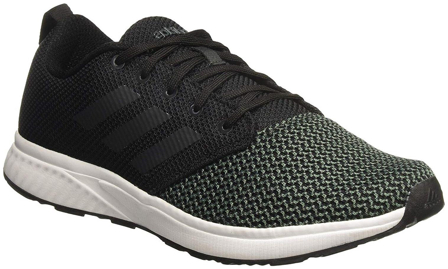 

Adidas Men Running Shoes ( Multi-Color )