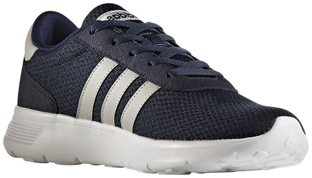 

Adidas Men Men s Running Shoes Running Shoes ( Navy Blue )