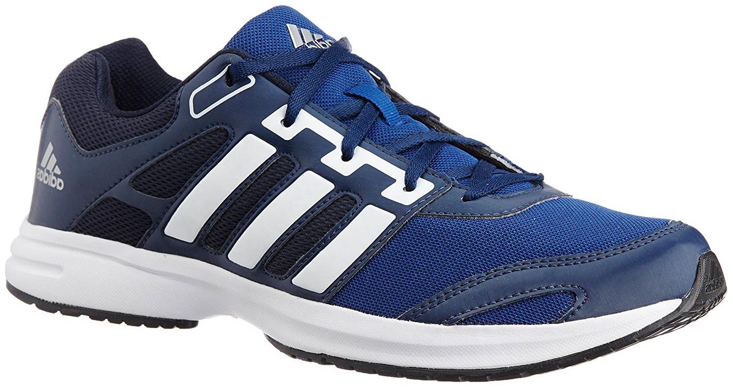 adidas kray 3.0 m running shoes