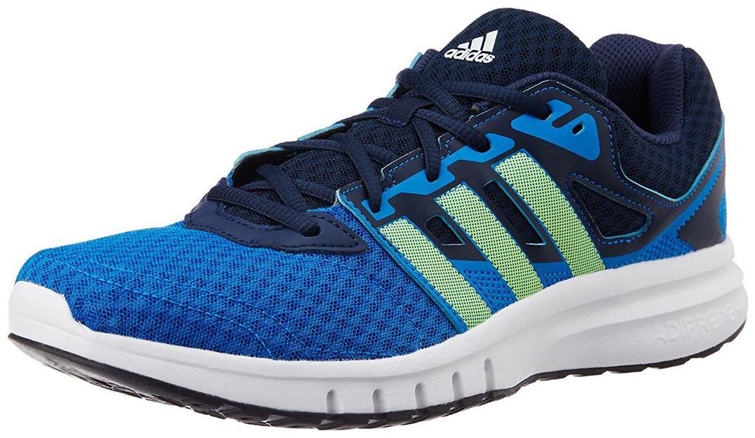 adidas Galaxy 2 men's running shoes Herren adidas Galaxy 2 men's running shoes Herren