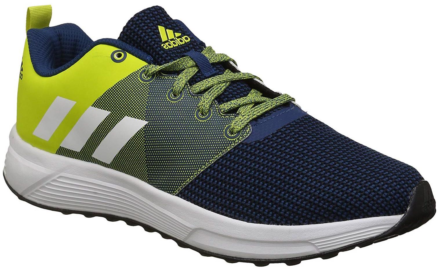 adidas kylen m running shoes