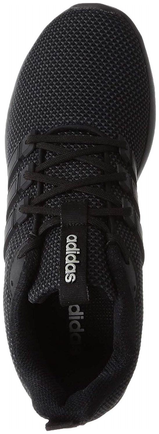 adidas men's ariance m running shoes