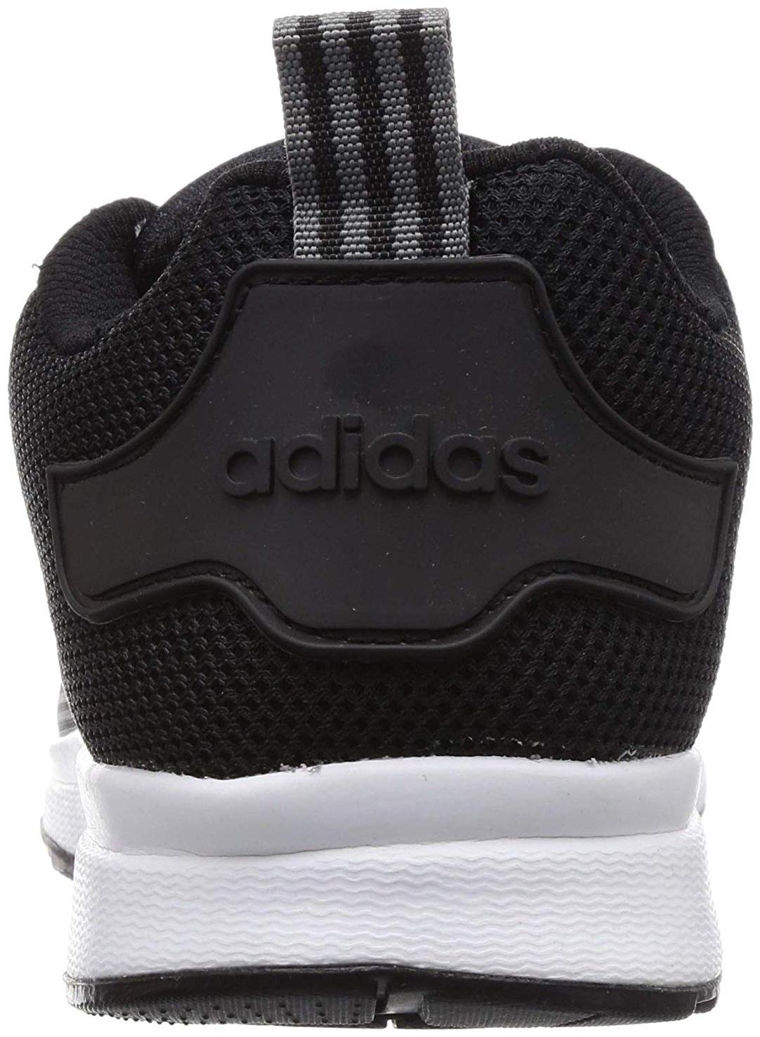 adidas puaro