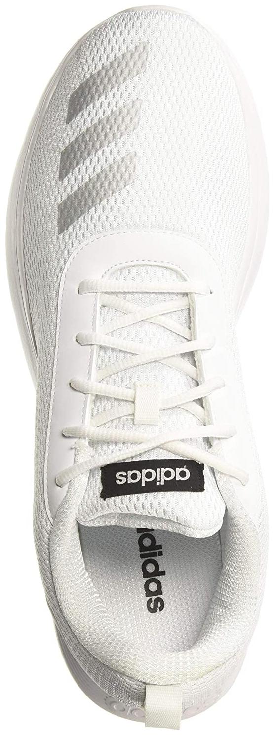 adidas drogo 2.0 m white