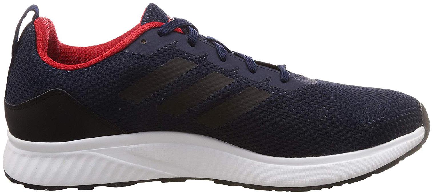 adidas furio lite m