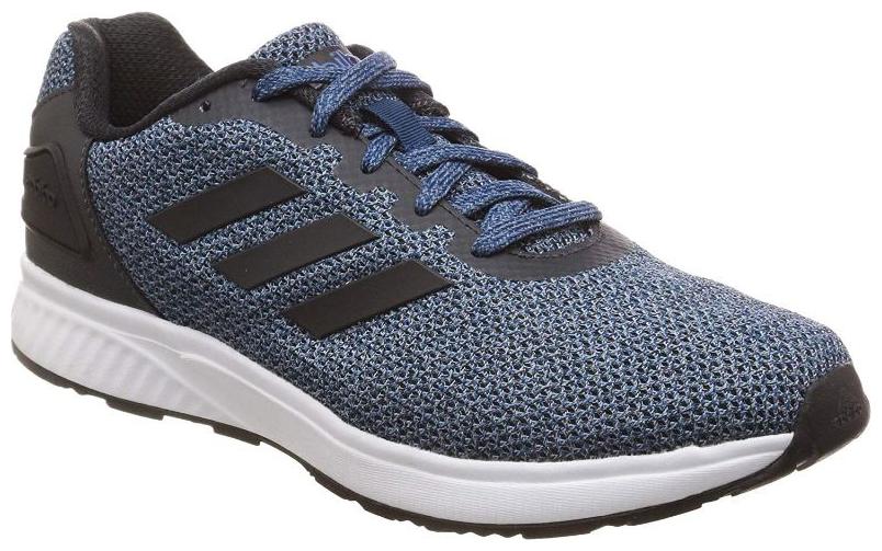 

Adidas Men RUNNING Running Shoes ( Multi-Color )