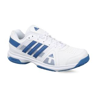 Adidas Men Smash Ind Tennis Shoes White For Men Buy Adidas Men S Sport Shoes Paytm Mall