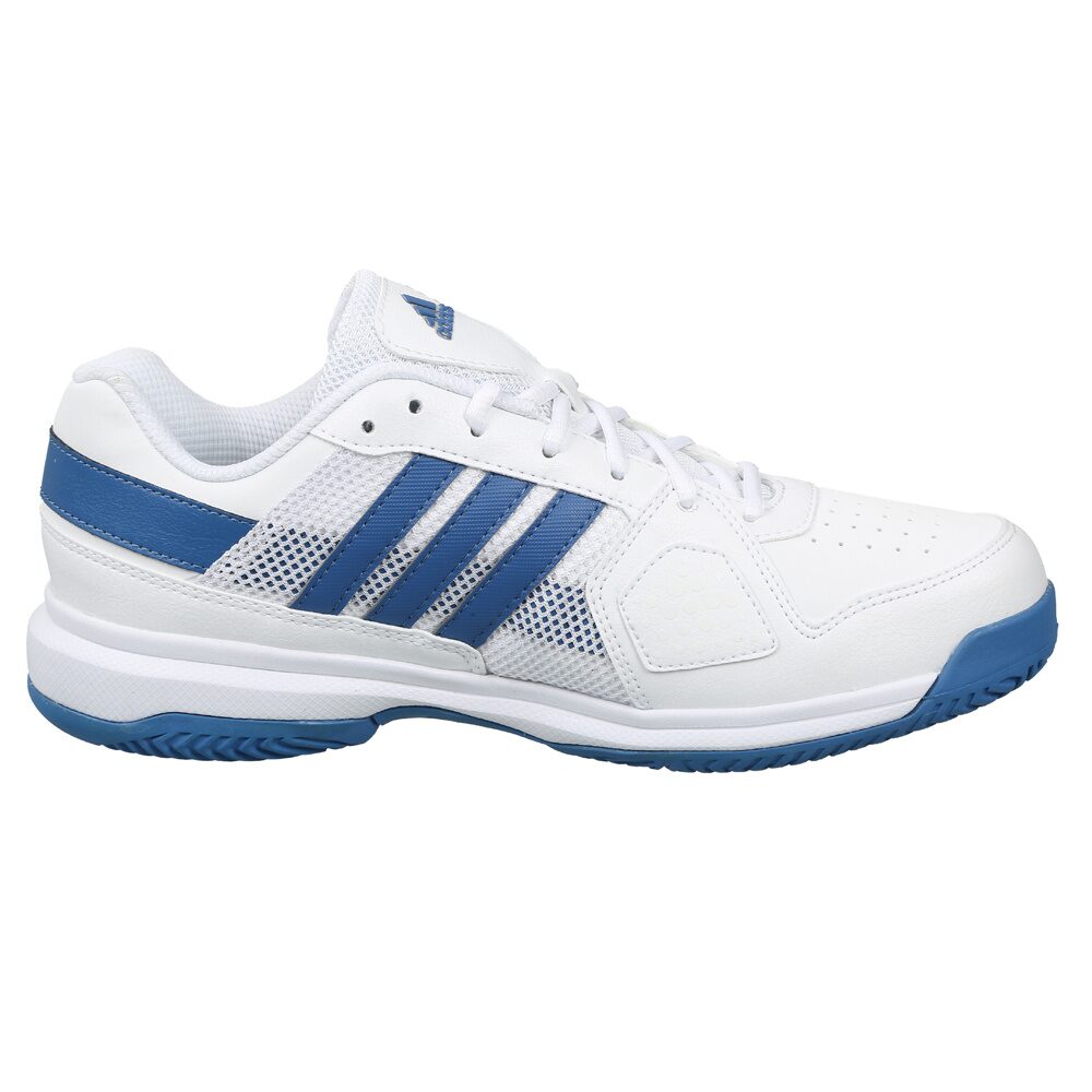 adidas shoes paytm mall