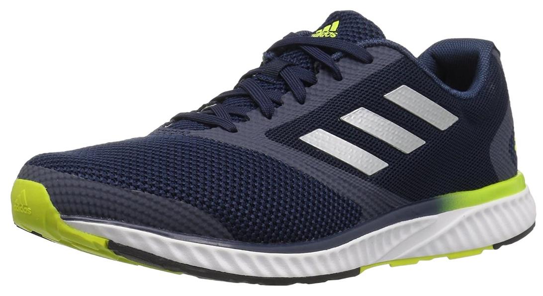 adidas uomini sull'orlo rc m blu navy scarpe da corsa per gli uomini comprano adidas adidas uomini sull'orlo rc m blu navy scarpe da corsa per gli uomini comprano adidas