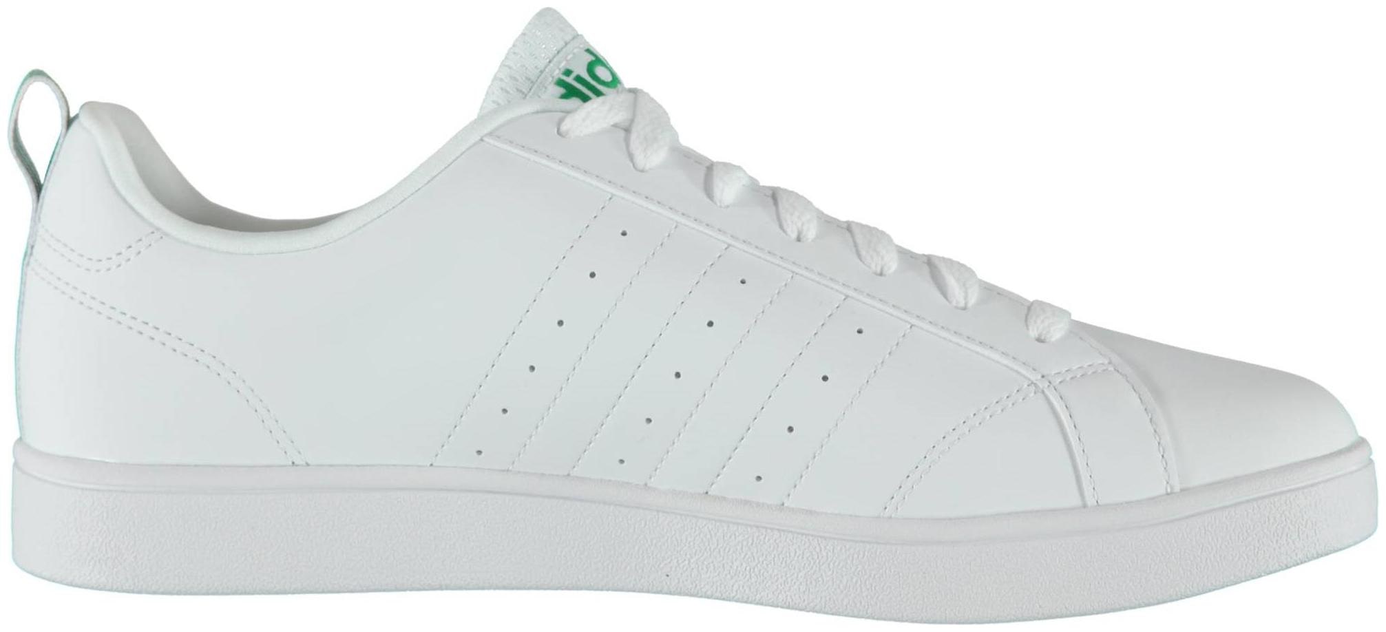 d97609 adidas