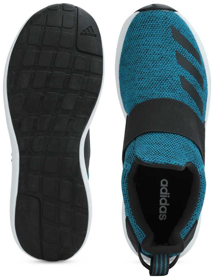 adidas zelt sl 2.0